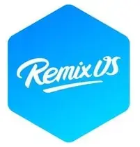 Remix OS Player