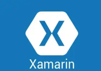 Xamarin