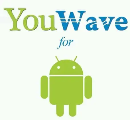 YouWave