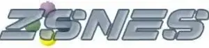 Zsnes
