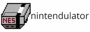 nintendulator