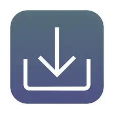 All Video Downloader