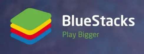 BlueStacks