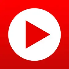 PlayTube Free