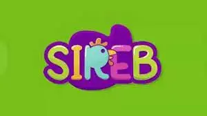 Sireb