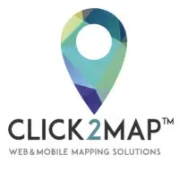 Click2Map