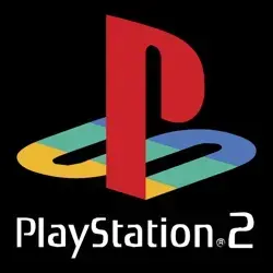 PS2 Emulator