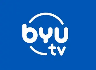BYUtv