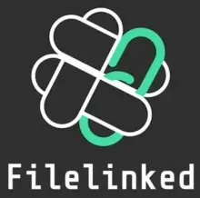 FileLinked