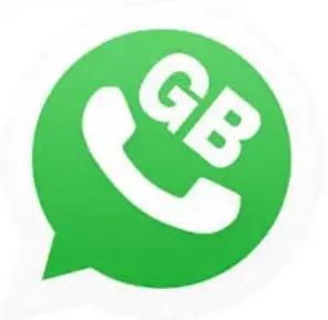 GBWhatsApp