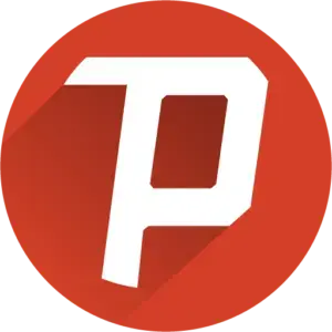 Psiphon