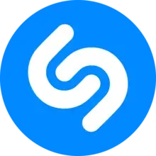Shazam
