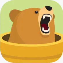 TunnelBear