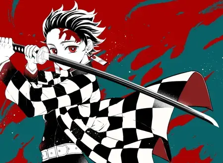kimetsu no yaiba wallpaper