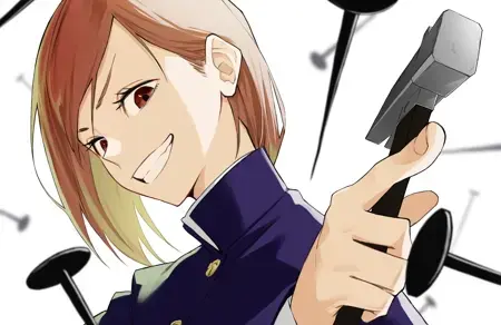 fondo pantalla jujutsu kaisen