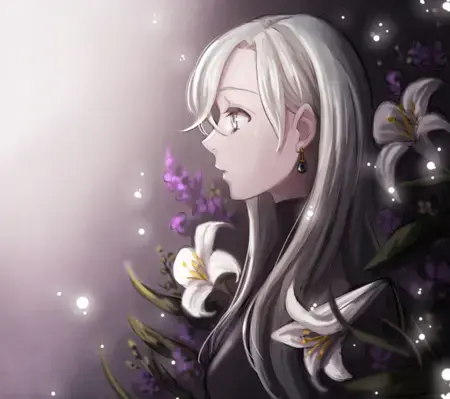 seven deadly sins wallpaper