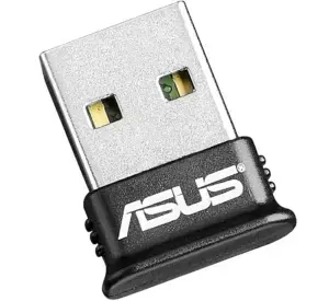 Adaptador Bluetooth ASUS USB-BT400