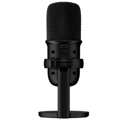 AKG P120 Microphone 