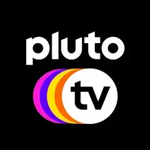 Pluto TV