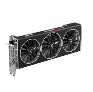 Tarjeta Gráfica AMD Radeon RX 6700 XT