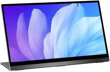 Pantalla táctil UPerfect 4K