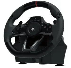 Volante Hori Apex