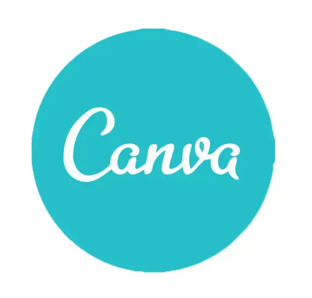 Canva