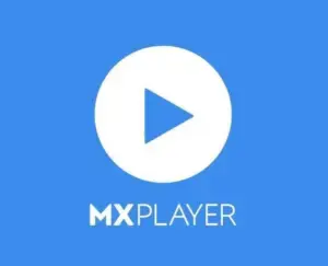 MX Player