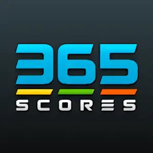 365scores