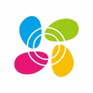 EZVIZ