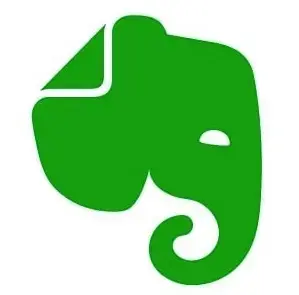 Evernote