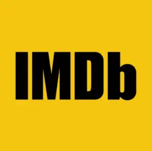 IMDb