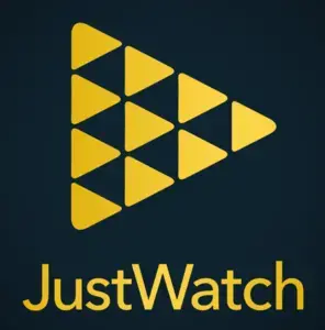 JustWatch