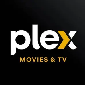 Plex