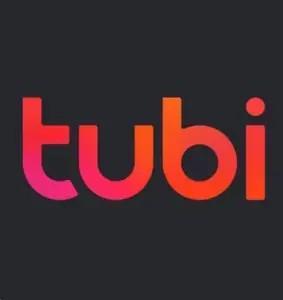 Tubi