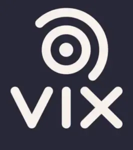 VIX