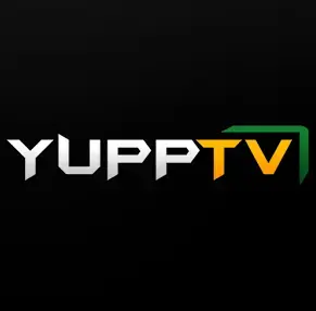 YuppTV