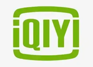 iQIYI