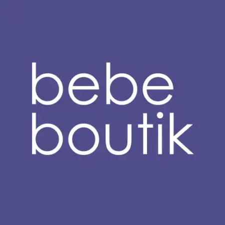 Bebebeboutik