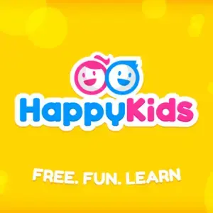 HappyKids