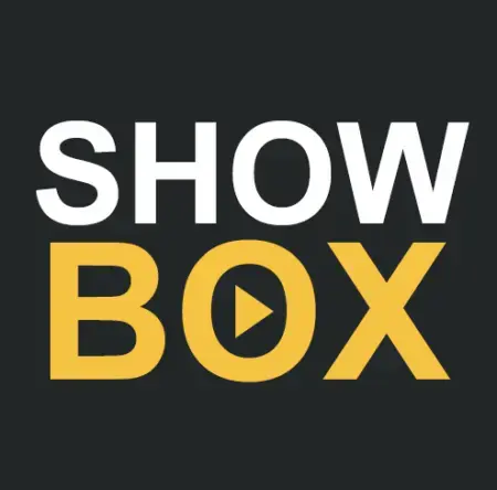 Show Box