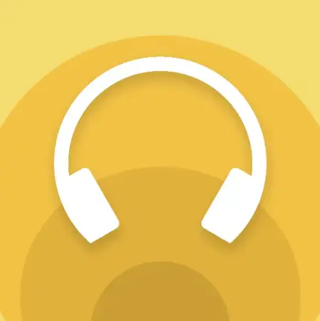 Sony Headphones Connect