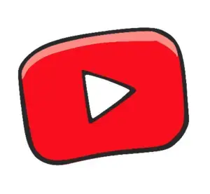YouTube Kids