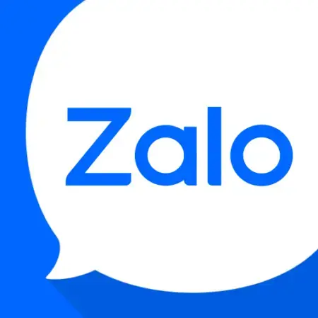 Zalo