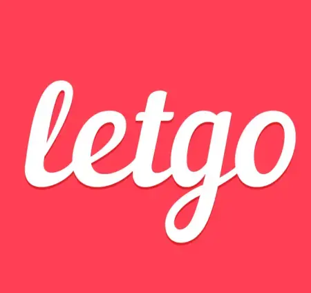 letgo