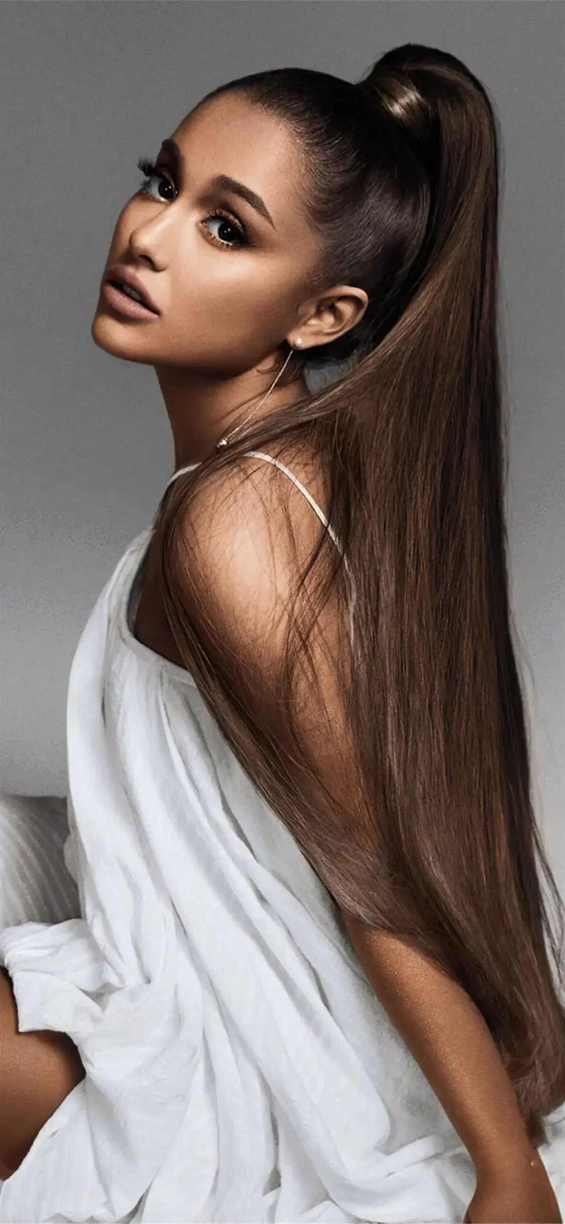 Ariana Grande
