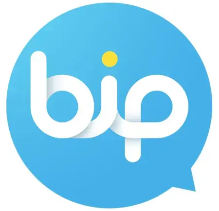 BiP