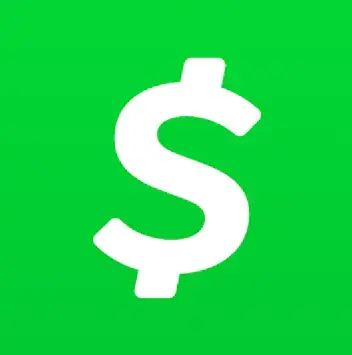 Cash App