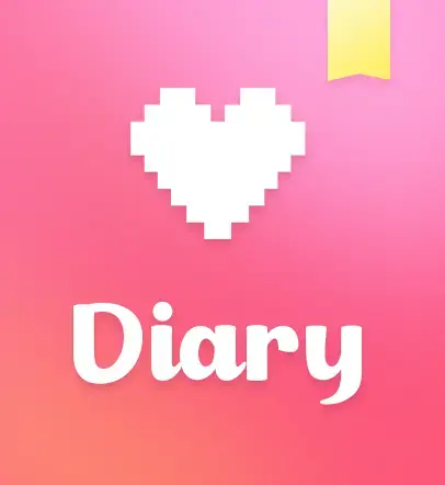 Daily Diary