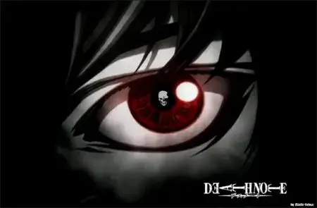 Death Note